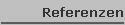 Referenzen