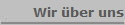 Wir ber uns