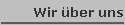 Wir ber uns